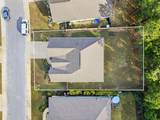28 Eagle Haven Drive - Photo 36