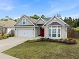 28 Eagle Haven Drive - Photo 4