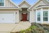 28 Eagle Haven Drive - Photo 5