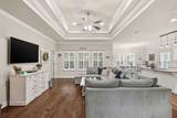 28 Eagle Haven Drive - Photo 7