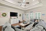 28 Eagle Haven Drive - Photo 8