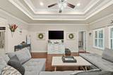 28 Eagle Haven Drive - Photo 9