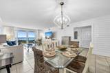 900 Gulf Shore Drive - Photo 10
