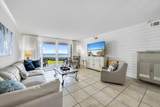 900 Gulf Shore Drive - Photo 11