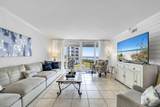 900 Gulf Shore Drive - Photo 12