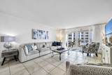 900 Gulf Shore Drive - Photo 13