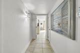 900 Gulf Shore Drive - Photo 20