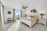 900 Gulf Shore Drive - Photo 21