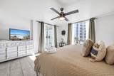 900 Gulf Shore Drive - Photo 22