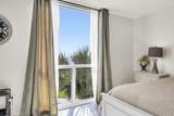 900 Gulf Shore Drive - Photo 23