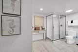 900 Gulf Shore Drive - Photo 24