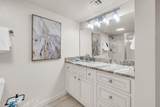 900 Gulf Shore Drive - Photo 26