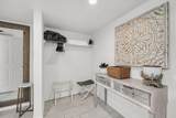 900 Gulf Shore Drive - Photo 27
