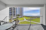 900 Gulf Shore Drive - Photo 28