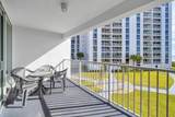900 Gulf Shore Drive - Photo 29