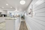 900 Gulf Shore Drive - Photo 3
