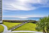 900 Gulf Shore Drive - Photo 31
