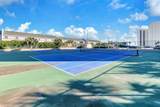 900 Gulf Shore Drive - Photo 33