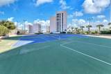 900 Gulf Shore Drive - Photo 34
