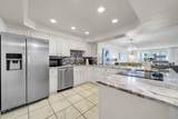 900 Gulf Shore Drive - Photo 5