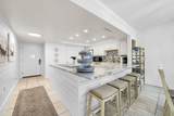 900 Gulf Shore Drive - Photo 7