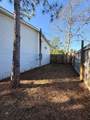 2244 Jeannie Street - Photo 1