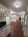2244 Jeannie Street - Photo 10