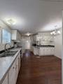 2244 Jeannie Street - Photo 11