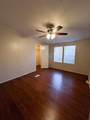 2244 Jeannie Street - Photo 13
