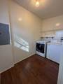 2244 Jeannie Street - Photo 17