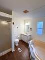 2244 Jeannie Street - Photo 19
