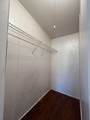 2244 Jeannie Street - Photo 20
