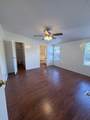 2244 Jeannie Street - Photo 22