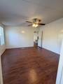 2244 Jeannie Street - Photo 23