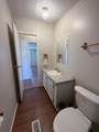 2244 Jeannie Street - Photo 24