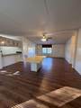 2244 Jeannie Street - Photo 8