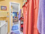 724 Seascape Drive - Photo 11