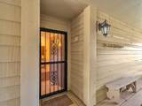 724 Seascape Drive - Photo 3