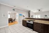 172 Sugar Sand Lane - Photo 10
