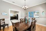 172 Sugar Sand Lane - Photo 11
