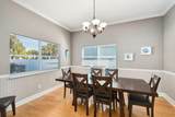 172 Sugar Sand Lane - Photo 12