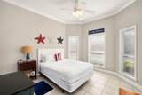 172 Sugar Sand Lane - Photo 13