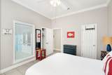 172 Sugar Sand Lane - Photo 14