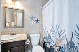 172 Sugar Sand Lane - Photo 15