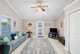 172 Sugar Sand Lane - Photo 16