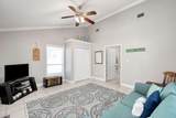 172 Sugar Sand Lane - Photo 17