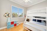 172 Sugar Sand Lane - Photo 18