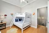 172 Sugar Sand Lane - Photo 19