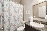 172 Sugar Sand Lane - Photo 20