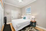 172 Sugar Sand Lane - Photo 21